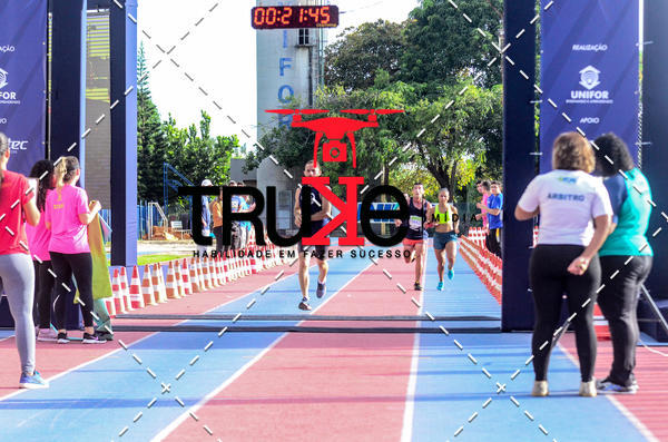 Buy your photos of the eventCorrida de Rua Unifor on Fotop