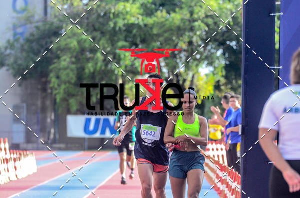 Buy your photos of the eventCorrida de Rua Unifor on Fotop