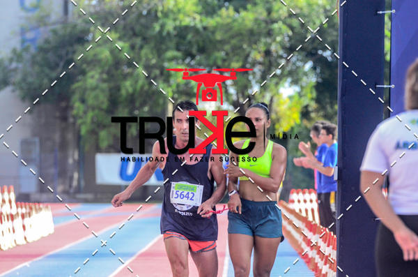 Buy your photos of the eventCorrida de Rua Unifor on Fotop