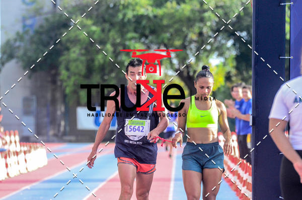 Buy your photos of the eventCorrida de Rua Unifor on Fotop