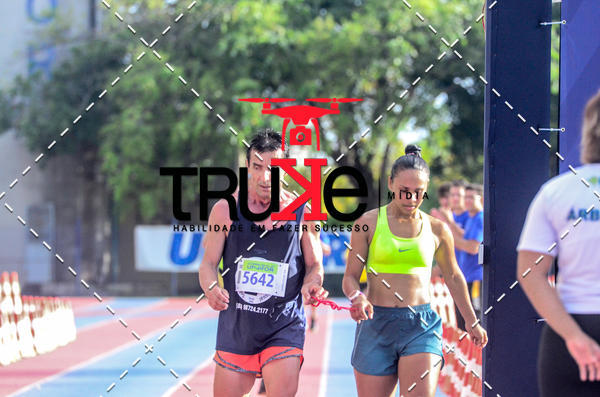 Buy your photos of the eventCorrida de Rua Unifor on Fotop