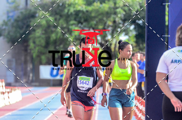 Buy your photos of the eventCorrida de Rua Unifor on Fotop