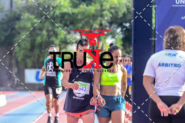 Buy your photos of the eventCorrida de Rua Unifor on Fotop