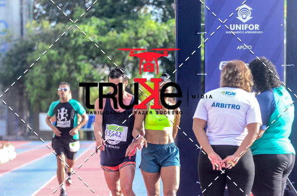 Buy your photos of the eventCorrida de Rua Unifor on Fotop