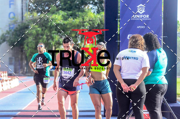 Buy your photos of the eventCorrida de Rua Unifor on Fotop