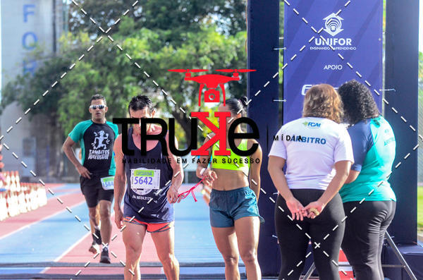 Buy your photos of the eventCorrida de Rua Unifor on Fotop