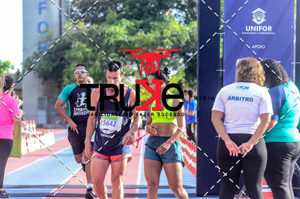 Buy your photos of the eventCorrida de Rua Unifor on Fotop