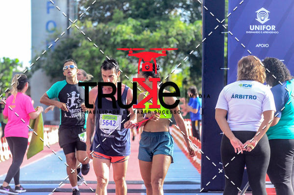 Buy your photos of the eventCorrida de Rua Unifor on Fotop