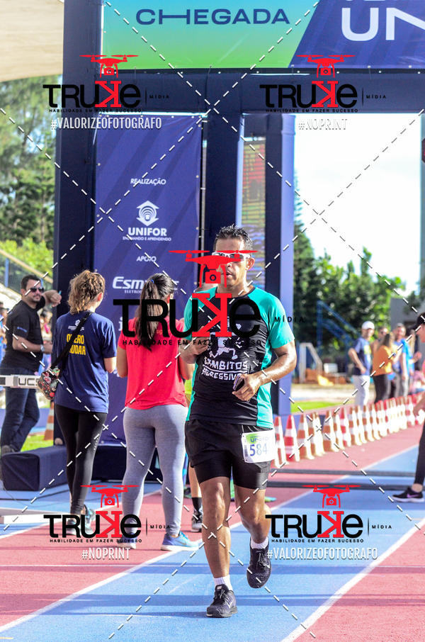 Buy your photos of the eventCorrida de Rua Unifor on Fotop