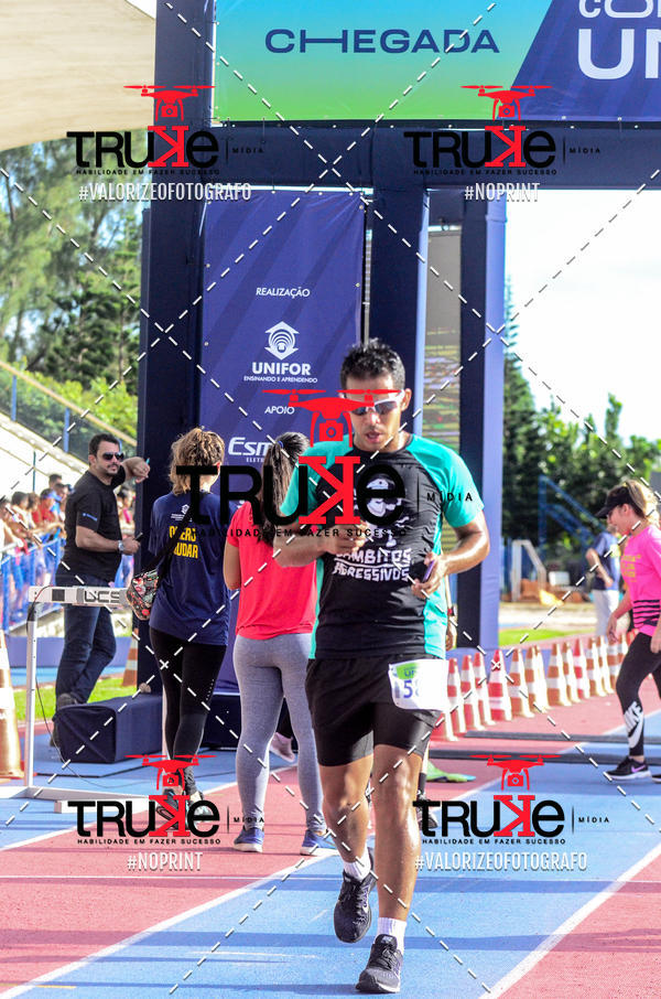 Buy your photos of the eventCorrida de Rua Unifor on Fotop