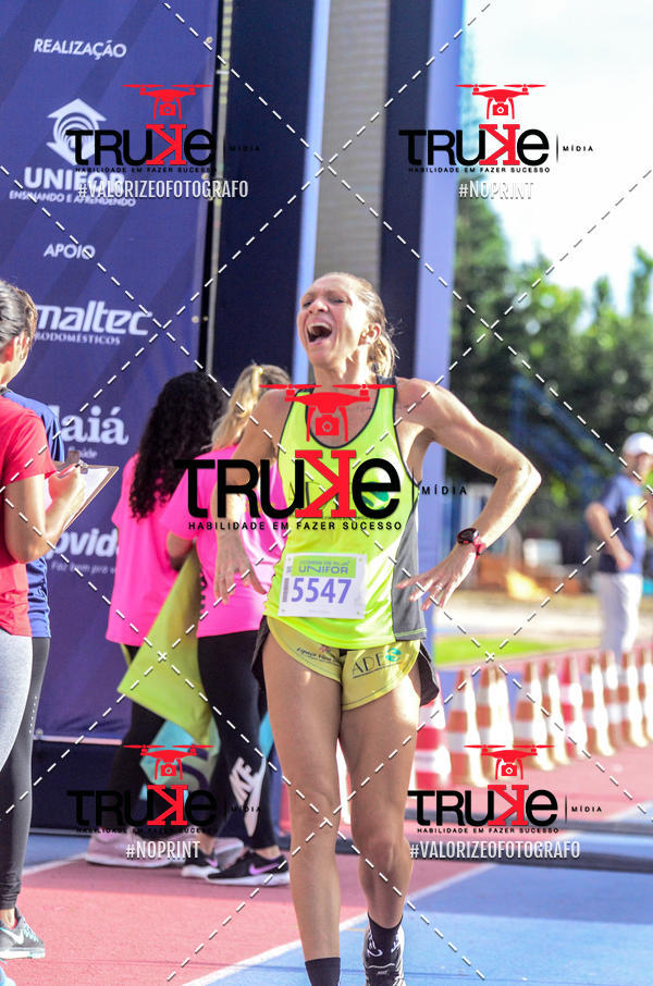 Buy your photos of the eventCorrida de Rua Unifor on Fotop