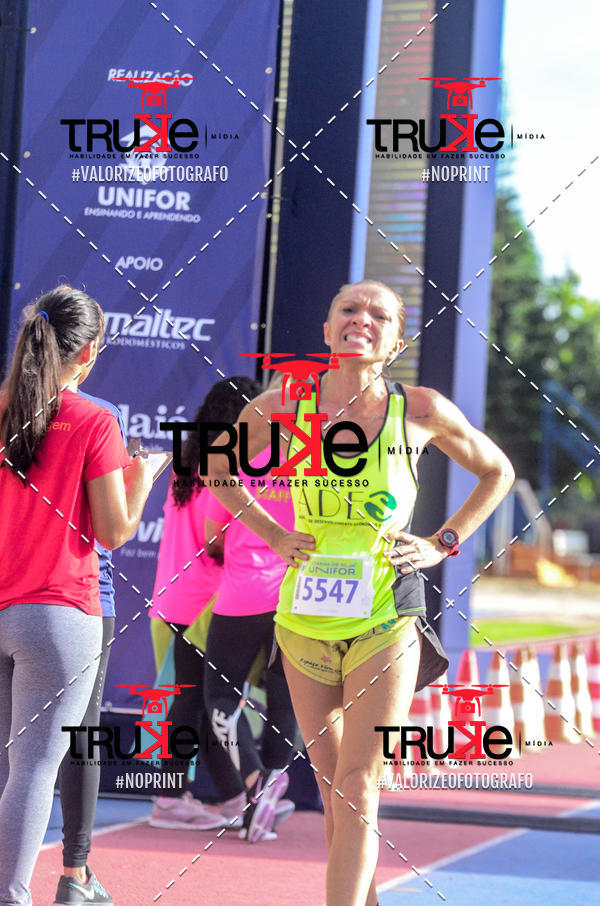 Buy your photos of the eventCorrida de Rua Unifor on Fotop