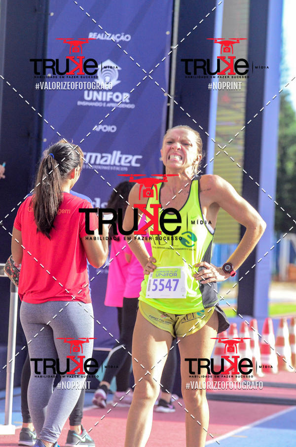 Buy your photos of the eventCorrida de Rua Unifor on Fotop