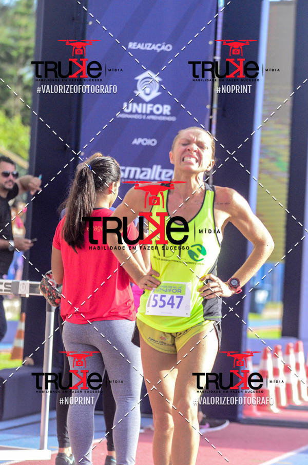 Buy your photos of the eventCorrida de Rua Unifor on Fotop