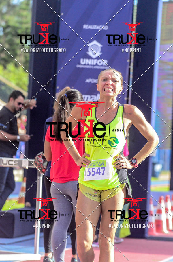 Buy your photos of the eventCorrida de Rua Unifor on Fotop