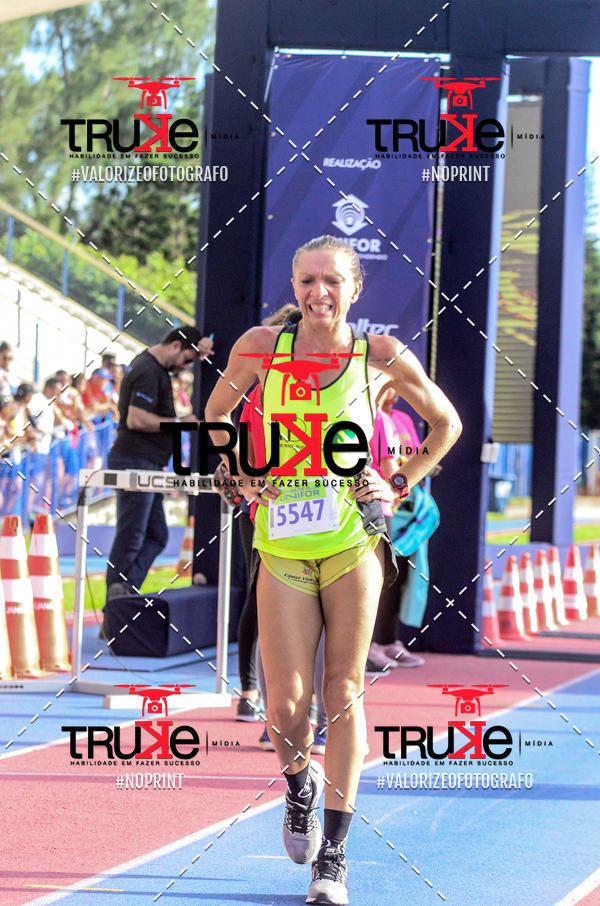 Buy your photos of the eventCorrida de Rua Unifor on Fotop