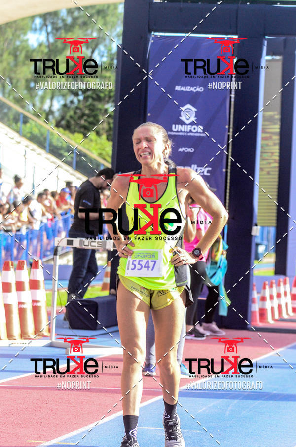 Buy your photos of the eventCorrida de Rua Unifor on Fotop