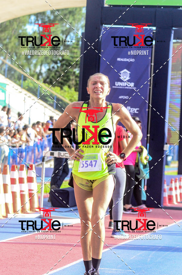 Buy your photos of the eventCorrida de Rua Unifor on Fotop