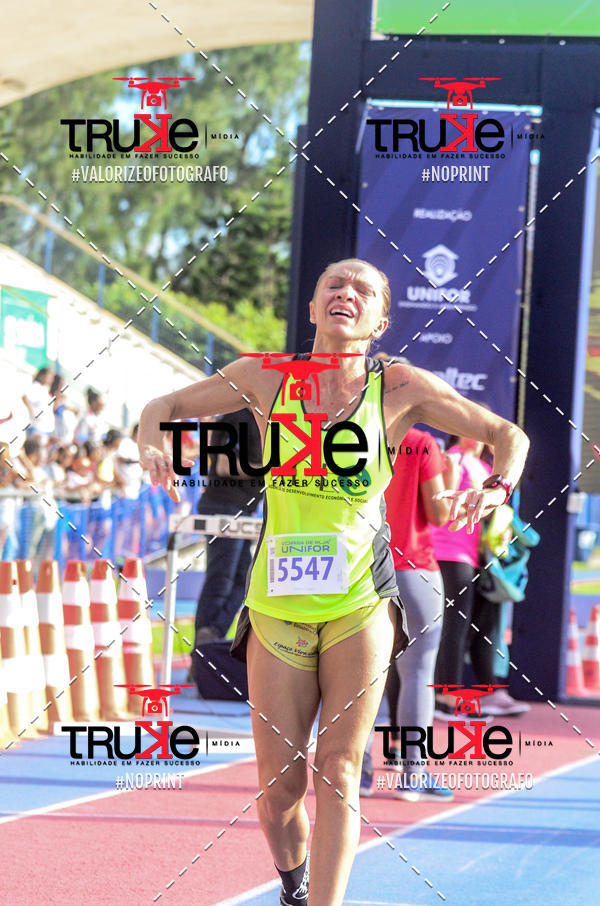 Buy your photos of the eventCorrida de Rua Unifor on Fotop