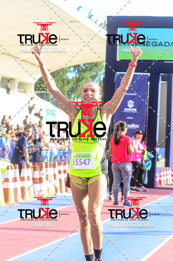 Buy your photos of the eventCorrida de Rua Unifor on Fotop