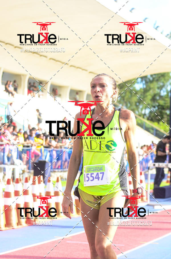 Buy your photos of the eventCorrida de Rua Unifor on Fotop