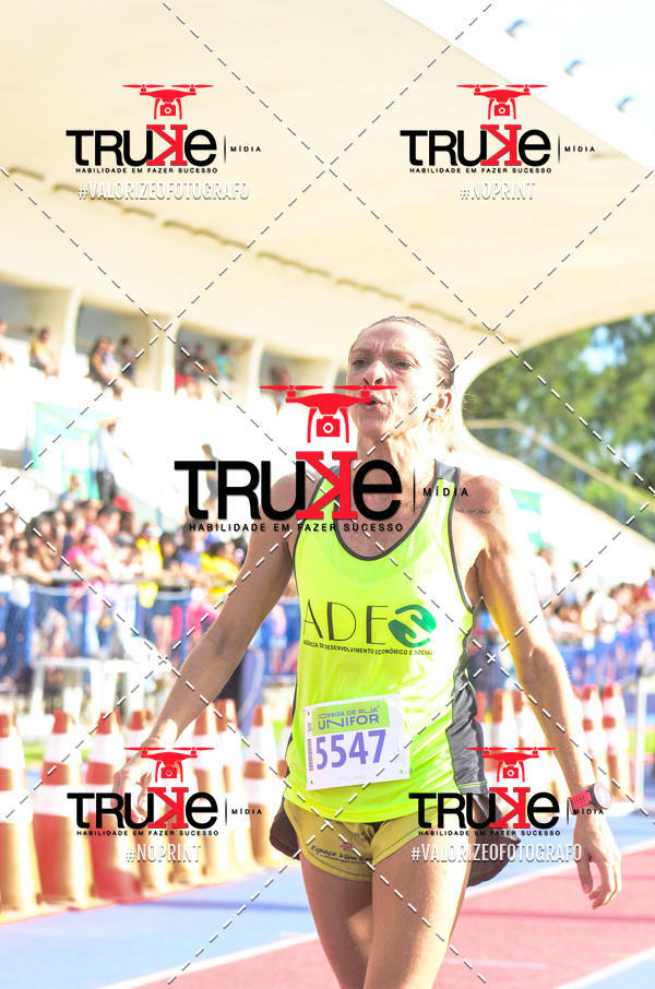 Buy your photos of the eventCorrida de Rua Unifor on Fotop