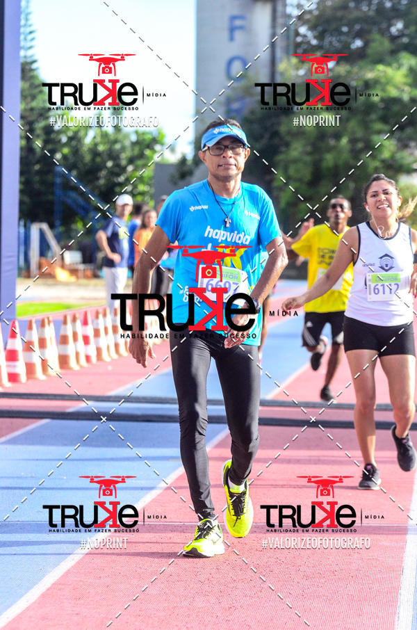 Buy your photos of the eventCorrida de Rua Unifor on Fotop