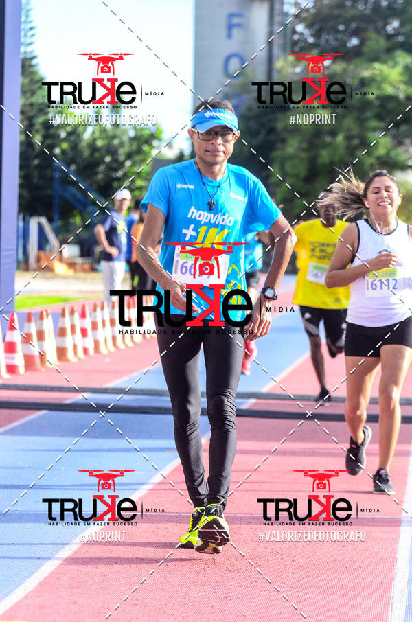 Buy your photos of the eventCorrida de Rua Unifor on Fotop