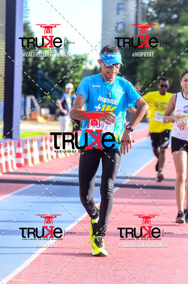 Buy your photos of the eventCorrida de Rua Unifor on Fotop