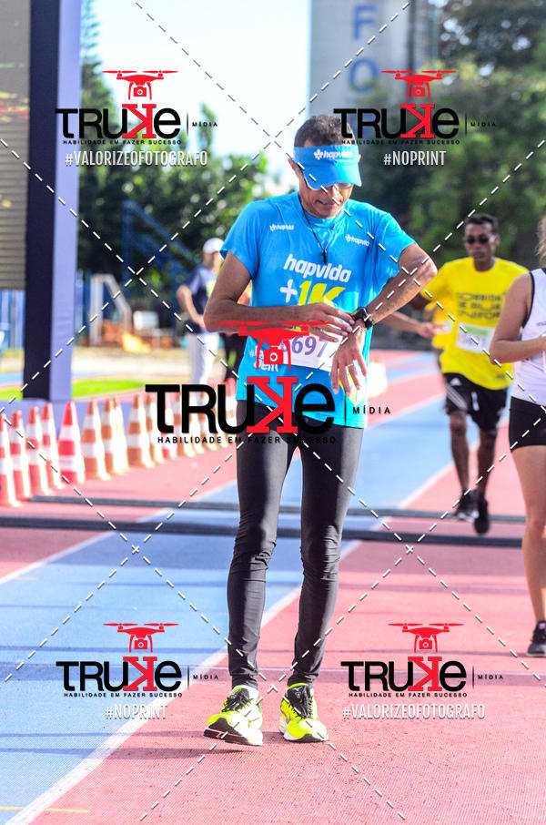 Buy your photos of the eventCorrida de Rua Unifor on Fotop