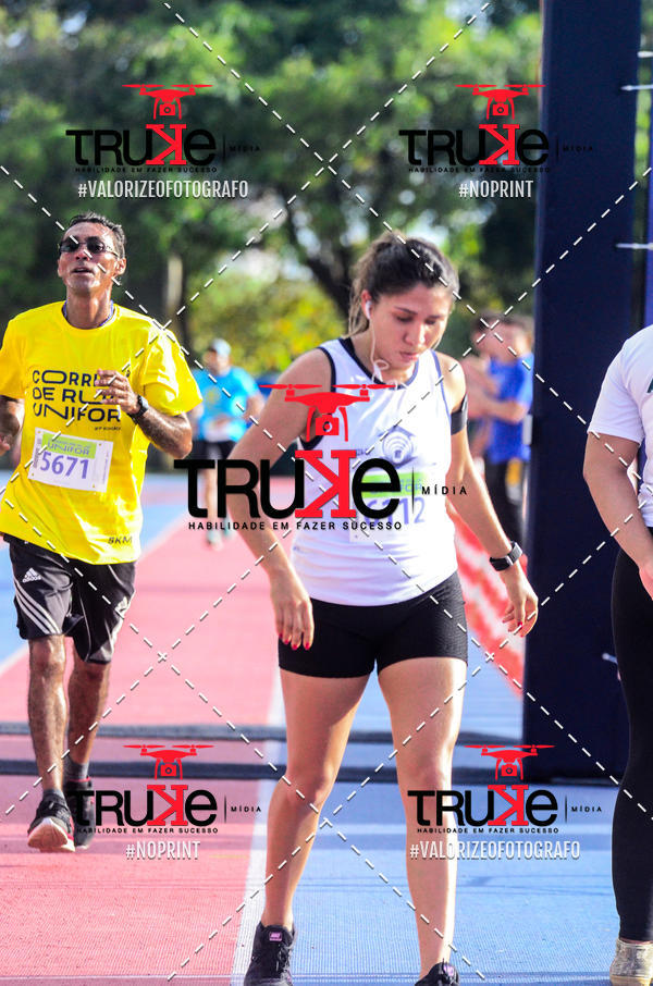 Buy your photos of the eventCorrida de Rua Unifor on Fotop