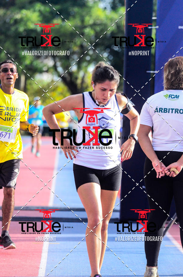 Buy your photos of the eventCorrida de Rua Unifor on Fotop