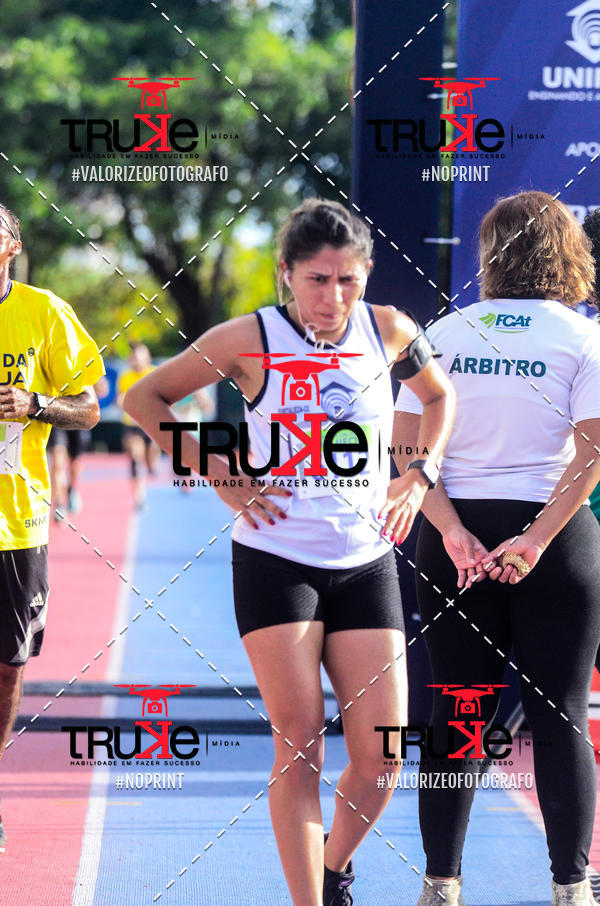 Buy your photos of the eventCorrida de Rua Unifor on Fotop