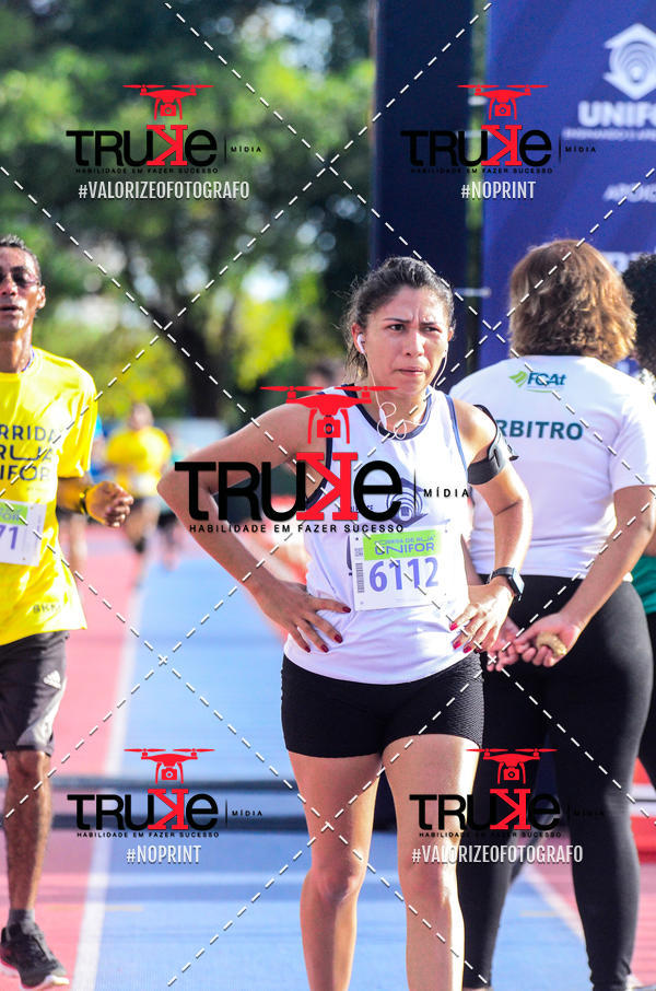 Buy your photos of the eventCorrida de Rua Unifor on Fotop