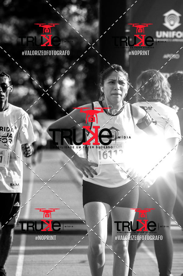 Buy your photos of the eventCorrida de Rua Unifor on Fotop