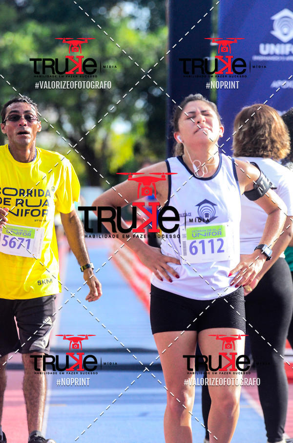 Buy your photos of the eventCorrida de Rua Unifor on Fotop