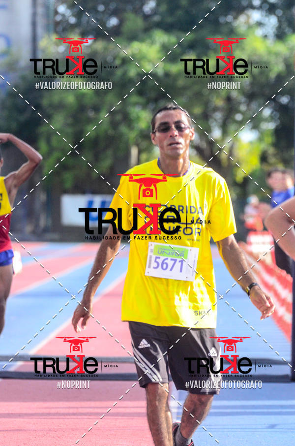 Buy your photos of the eventCorrida de Rua Unifor on Fotop
