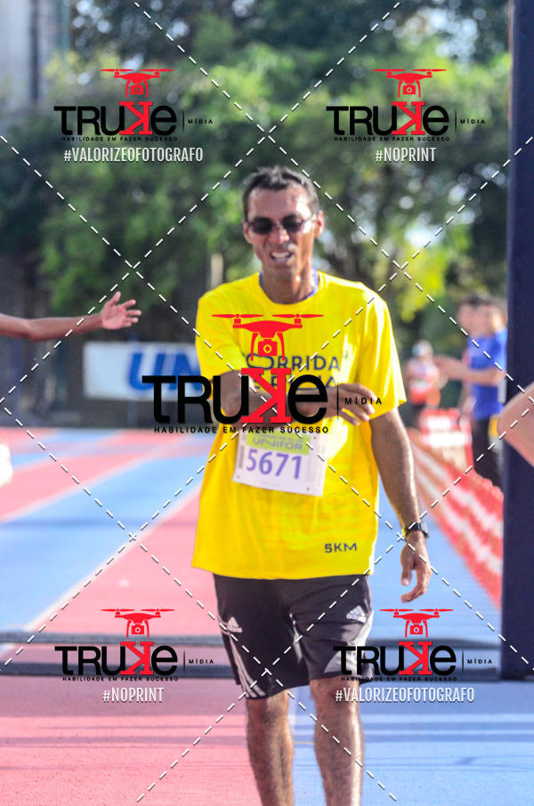 Buy your photos of the eventCorrida de Rua Unifor on Fotop