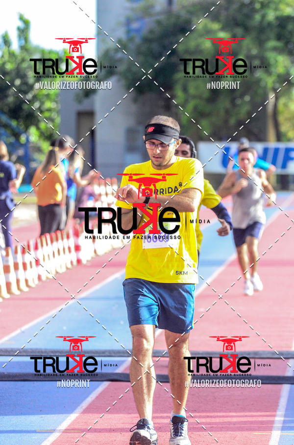 Buy your photos of the eventCorrida de Rua Unifor on Fotop