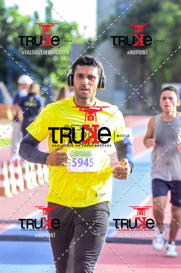 Buy your photos of the eventCorrida de Rua Unifor on Fotop