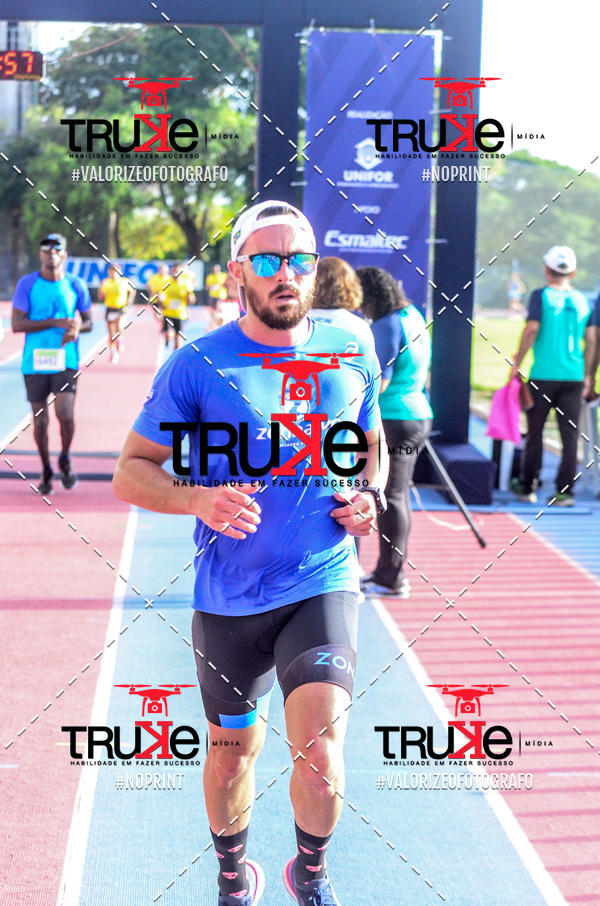 Buy your photos of the eventCorrida de Rua Unifor on Fotop