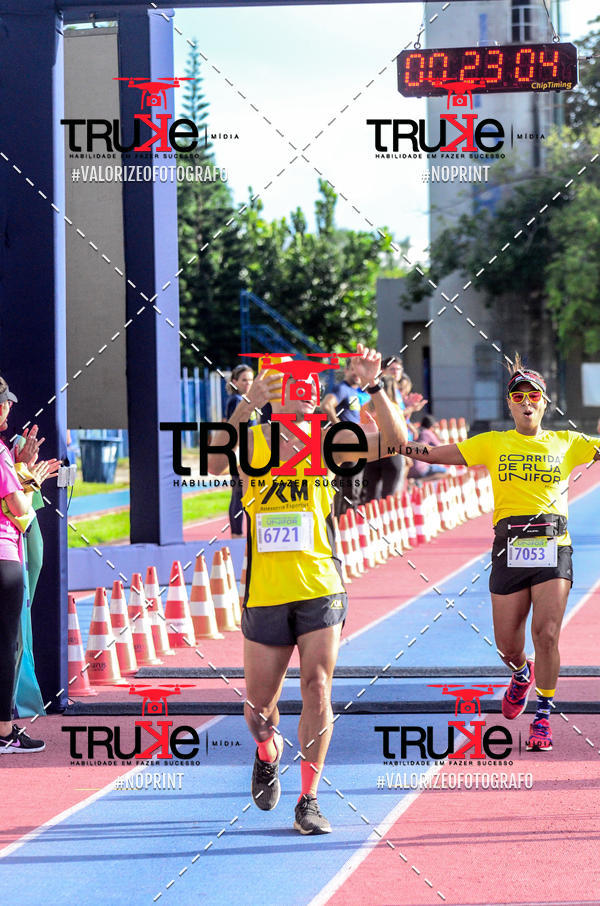 Buy your photos of the eventCorrida de Rua Unifor on Fotop