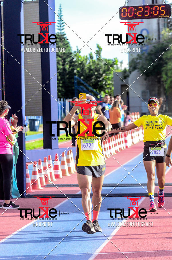 Buy your photos of the eventCorrida de Rua Unifor on Fotop