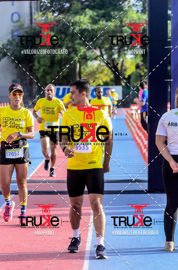 Buy your photos of the eventCorrida de Rua Unifor on Fotop