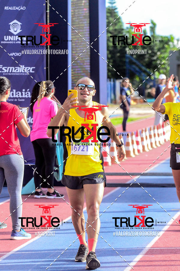 Buy your photos of the eventCorrida de Rua Unifor on Fotop