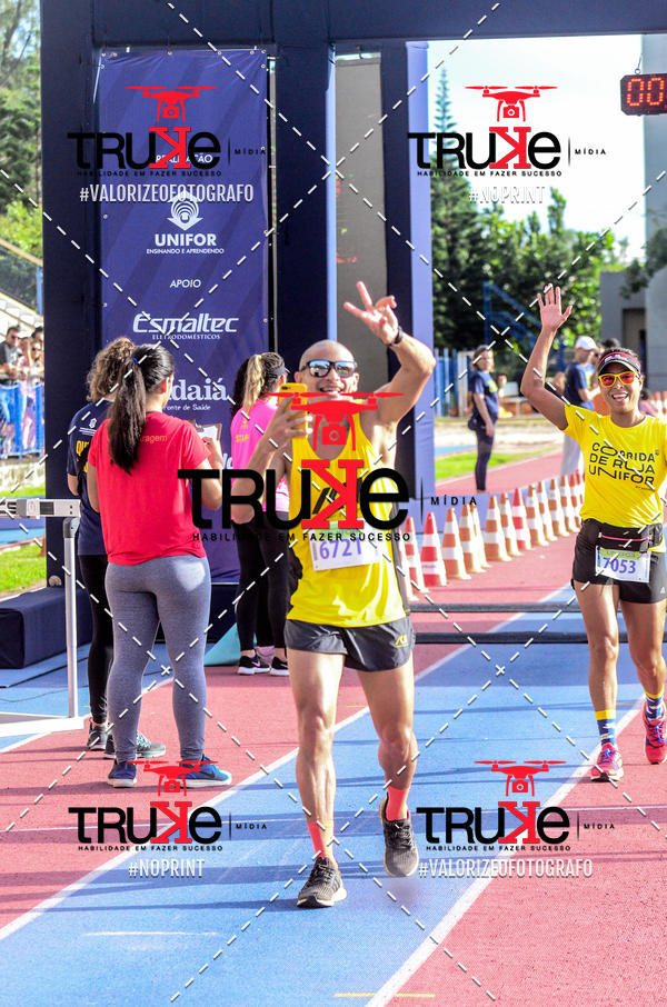 Buy your photos of the eventCorrida de Rua Unifor on Fotop