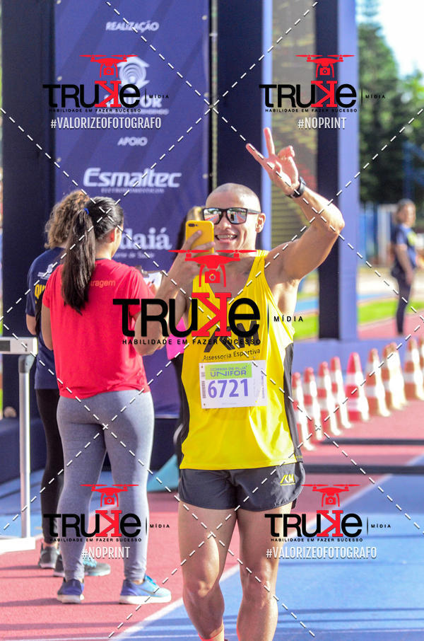 Buy your photos of the eventCorrida de Rua Unifor on Fotop