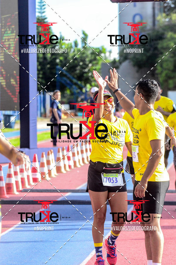 Buy your photos of the eventCorrida de Rua Unifor on Fotop