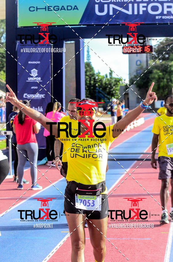 Buy your photos of the eventCorrida de Rua Unifor on Fotop