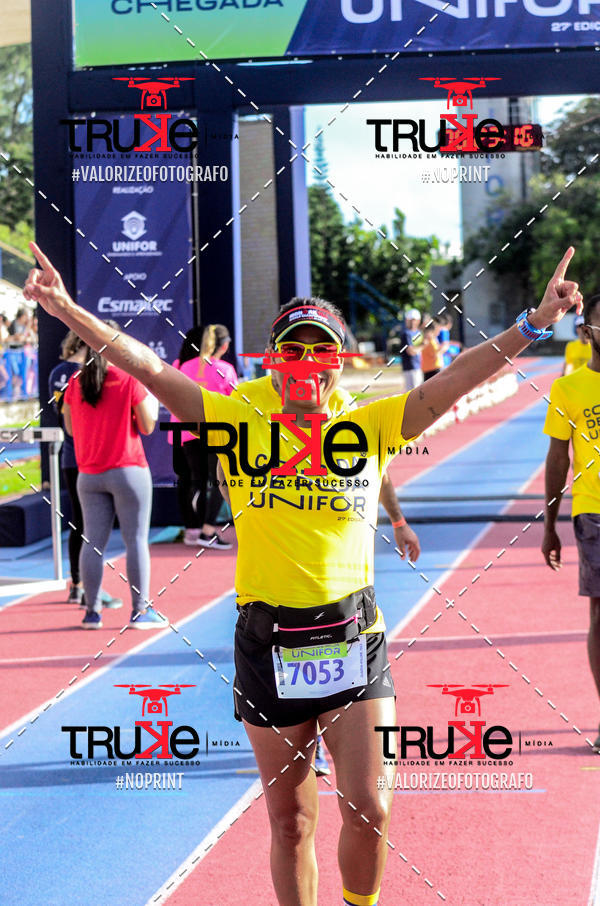 Buy your photos of the eventCorrida de Rua Unifor on Fotop